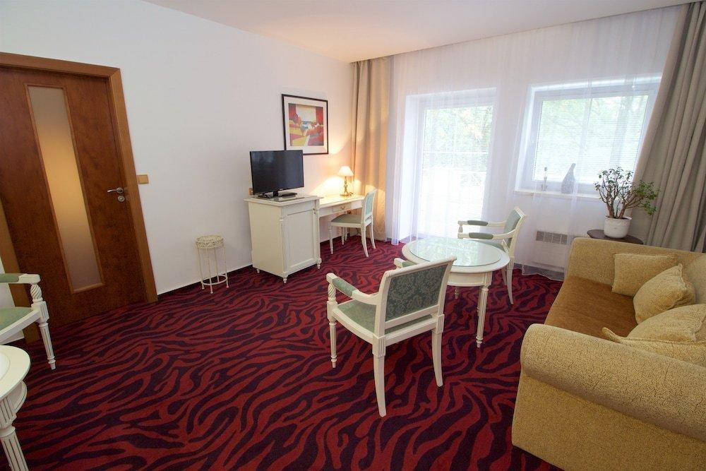 Hotel Galant 레드니체 외부 사진