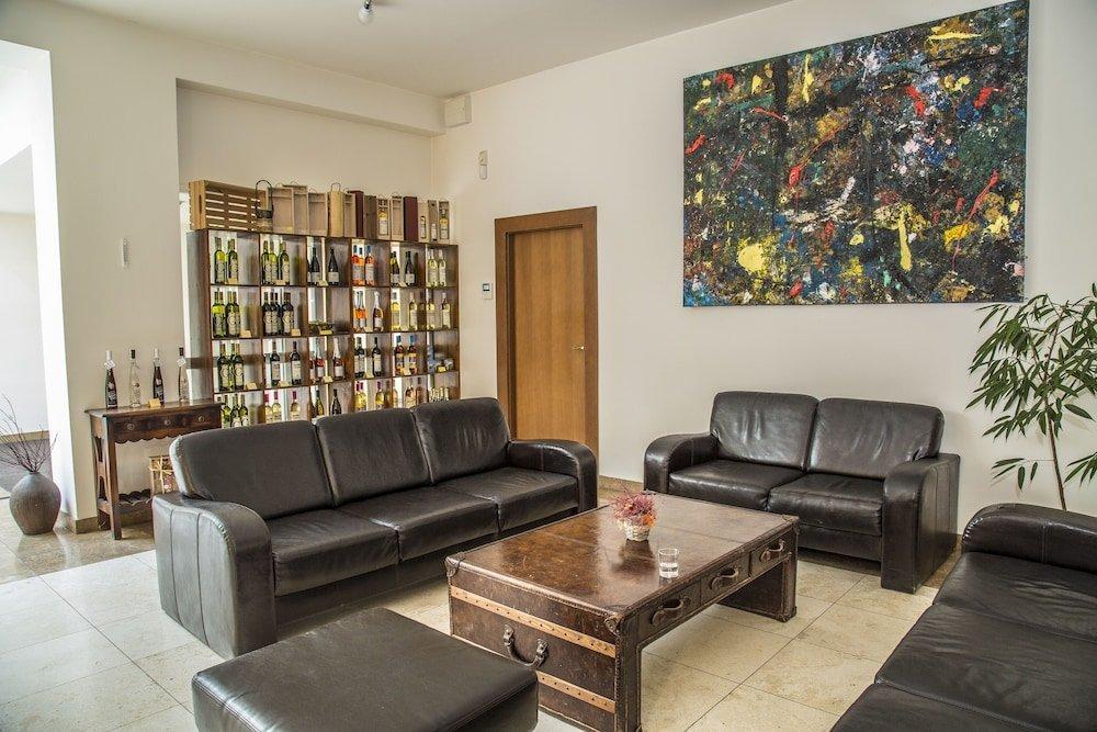 Hotel Galant 레드니체 외부 사진