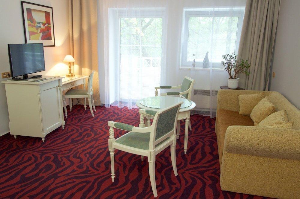 Hotel Galant 레드니체 외부 사진