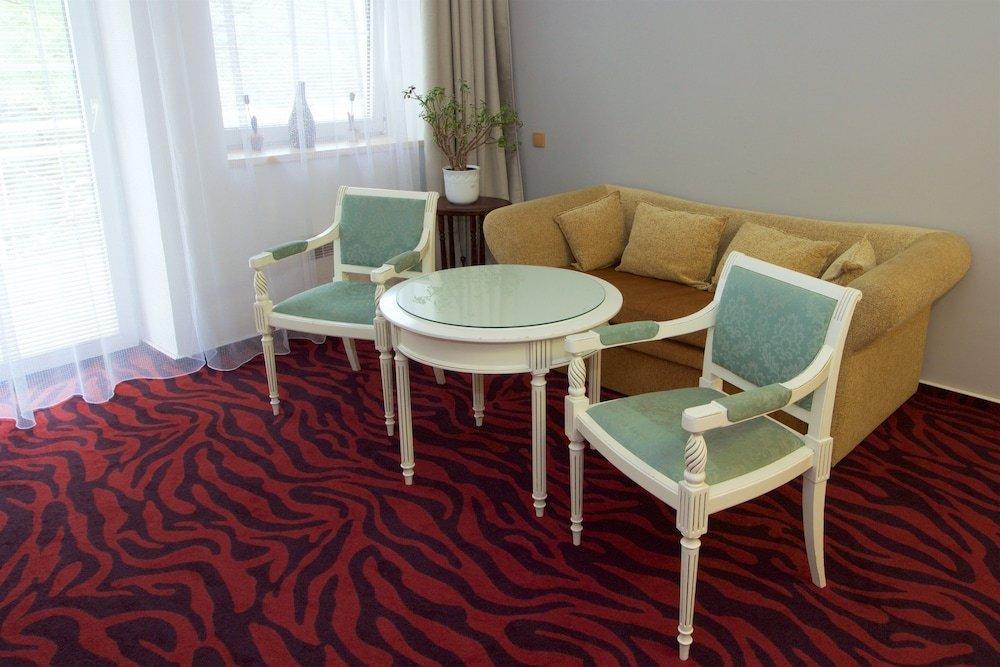 Hotel Galant 레드니체 외부 사진