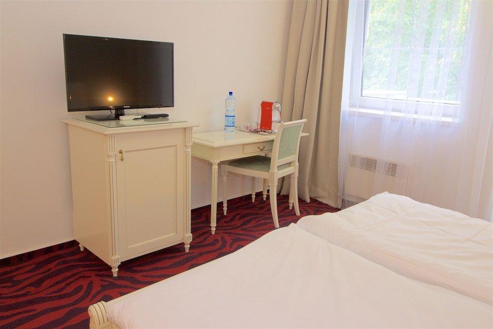 Hotel Galant 레드니체 외부 사진
